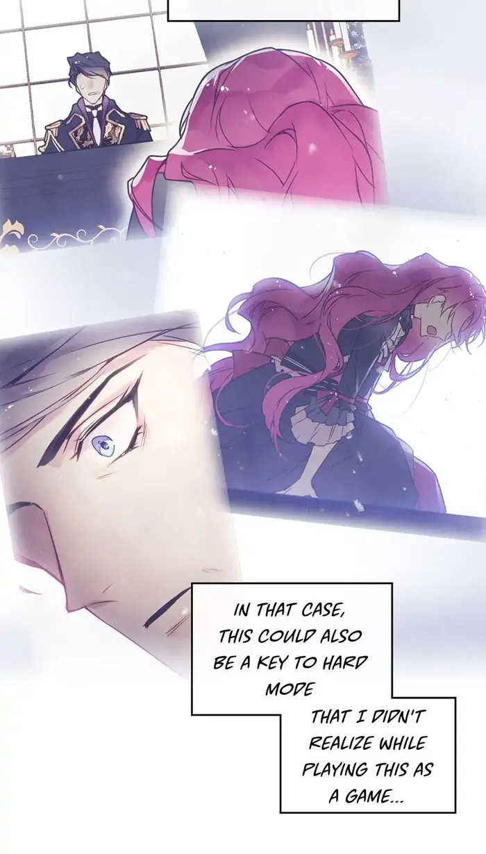 Villains Are Destined to Die Chapter 32 image 34_optimized